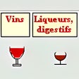 Icône du programme : Ethylotest