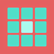Icon of program: Colors