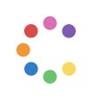 Icon of program: Colors: A reaction and speed game