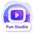 Fun Studio