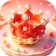 Иконка программы: Cinder Glide