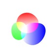 プログラムのアイコン：RGB Fusion