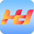 Ícone do programa: MoviClaud HD