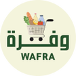 Ícone do programa: Wafra  وفرة