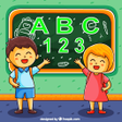 プログラムのアイコン：Paket Lengkap Belajar Mem…