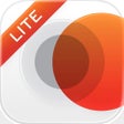 Icon of program: Sun Surveyor Lite