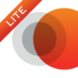 Programikonen: Sun Surveyor Lite