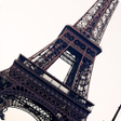 程序图标：Paris Wallpaper