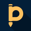 Ikona programu: Pickko - 픽코. 오늘 공부를 위한 나의…
