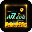 Icono de programa: N7:CarRoute2