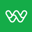 プログラムのアイコン: Wewell