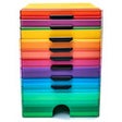 Icon of program: Tab Sorter