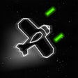 Ikona programu: Neon Wings