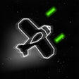 أيقونة البرنامج: Neon Wings