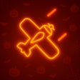 Иконка программы: Neon Wings