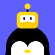 Pictogram van programma: 鹅盒