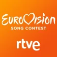 Eurovisión  rtve.es