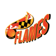 Maryland Flames