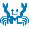 Ícone do programa: Realtek High Definition A…
