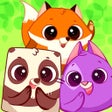 程序图标：BibiLand Games for Toddle…
