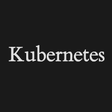 程序图标：kubens