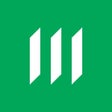 Icon of program: Manulife HK
