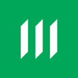 プログラムのアイコン：Manulife HK