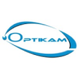 程序图标：Optikam - Fitting & Dispe…