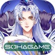 プログラムのアイコン：Hư Linh Tam Quốc