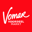 プログラムのアイコン：Vomar Voordeelmarkt