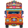 Icon of program: Loadmaal