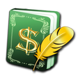 Иконка программы: Daily Money+