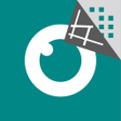 Icon of program: Picootime