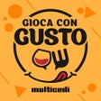 Gioca Con Gusto icon