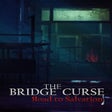 Ikon program: The Bridge Curse: Road to…