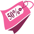 程序图标：Plan Reduc Codes Promo Gr…