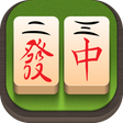 ไอคอนของโปรแกรม: Mahjong Classic
