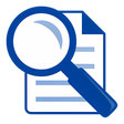Programikonen: File Viewer Lite