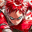 Ninjas Resolve icon
