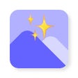 Icon of program: Compress JPG