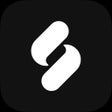 程序图标：Splice: Make more music