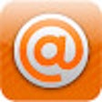 프로그램 아이콘: Net.hr Freemail