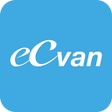 Programikonen: 에브리데이 eCvan