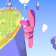 Иконка программы: PHOGS!
