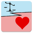 程序图标：Wahrheit oder Pflicht 18+