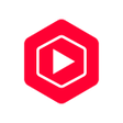 Icon of program: YouTube Studio