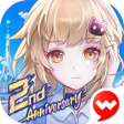 Icon of program: 타워 오브 판타지