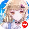 Иконка программы: 타워 오브 판타지