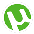 Icoon van programma: Utorrent For Firefox