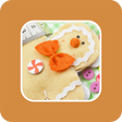 Icon of program: Идеи handmade